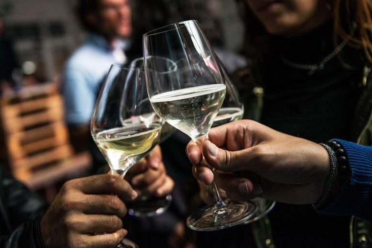 prosecco