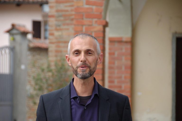 Renato Vacca|renato vacca. Cantina del pino