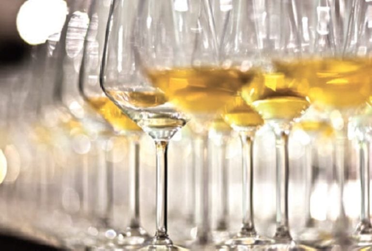 bicchieri di ribolla|Top Italian Wines Roadshow Kyiv|Top Italian Wines Roadshow Kyiv|Top Italian Wines Roadshow Kyiv|Top Italian Wines Roadshow Kyiv