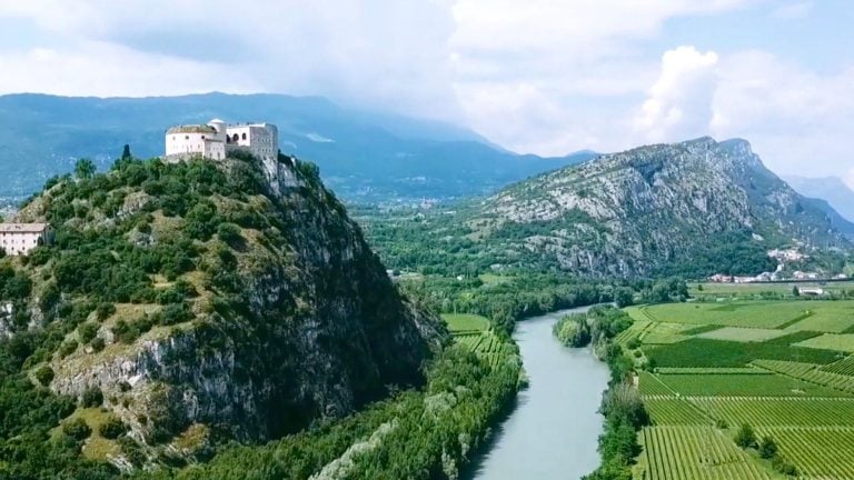Vini Rari. Terra dei Forti Cantina Roeno|Vini Rari. Oltrepò Pavese