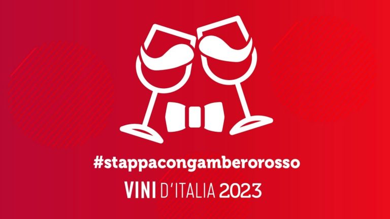 |Il logo del format Stappa con Gambero Rosso|||stappa con Gambero Rosso|Ino Livorno foto di Michele Tamasco|Jeffer Pisa foto di Michele Tamasco|Ino Livorno foto di Michele Tamasco|Jeffer Pisa|Ino Livorno|Ino Livorno foto di Michele Tamasco|Jeffer Pisa foto di Michele Tamasco|Jeffer Pisa foto di Michele Tamasco|