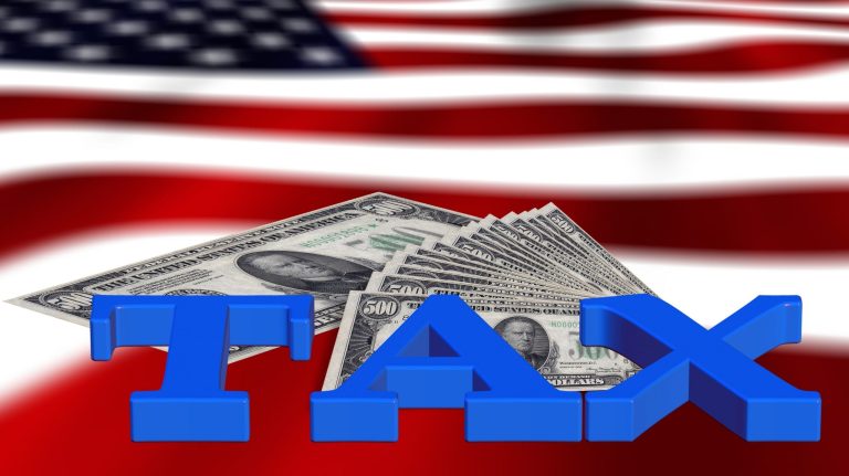 Dazi usa taxes- Foto di Gerd Altmann da Pixabay (1)|||||||||||||