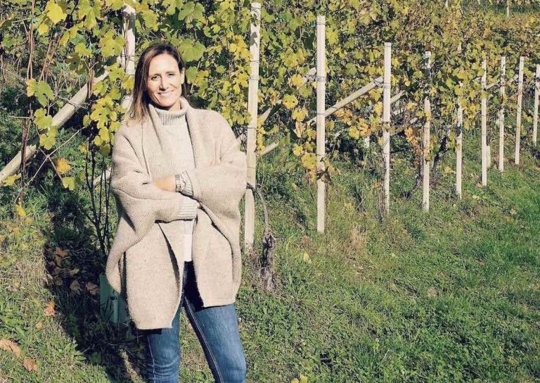 |||tenuta-scerscé-valtellina-ceppo|tenuta-scerscé-valtellina-cristina-scarpellini|tenuta-scerscé-valtellina-legno-cemento|L'Inferno Falmmante tenuta-scerscé