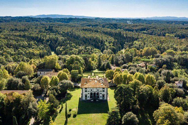 |tenuta varramista|tenuta varramista|tenuta varramista|||varrmista