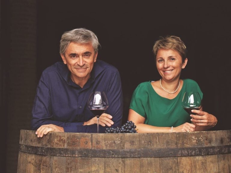Vietti|Cecilia Leoneschi|Cecilia Leoneschi|Cecilia Leoneschi