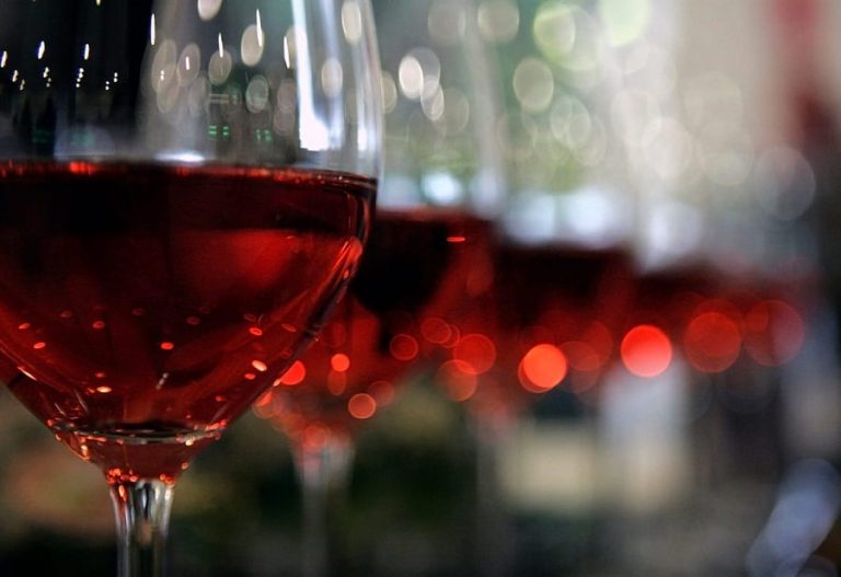 vino