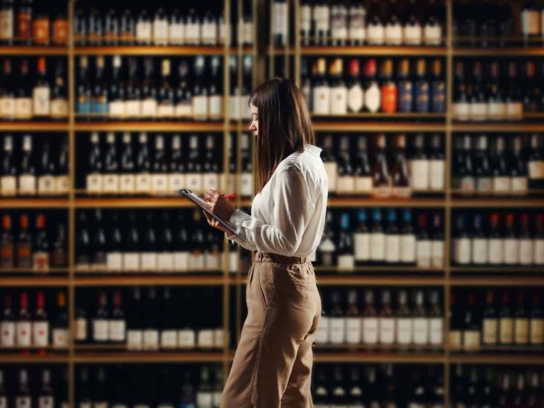|Etilika - Michele Trotta proprietario
