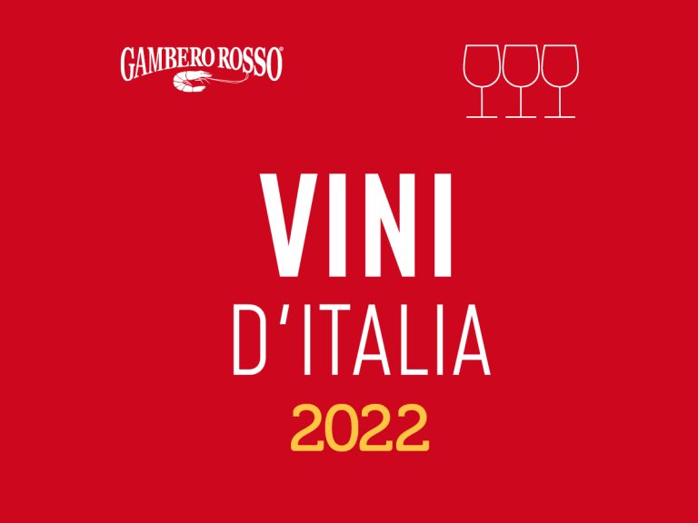 |degustazione vino
