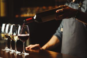 vini naturali|||||Angolo divino enoteca
