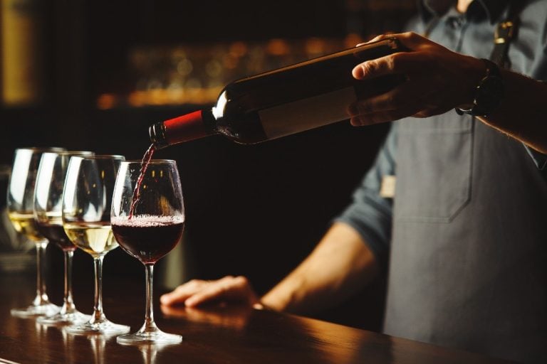 vini naturali|||||Angolo divino enoteca