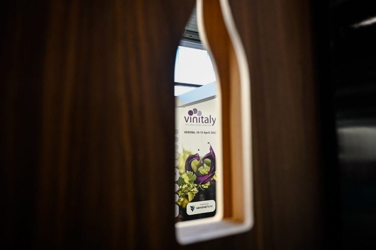 Scopri le novità di Vinitaly 2022|Scopri le novità di Vinitaly 2022|Scopri le novità di Vinitaly 2022|Scopri le novità di Vinitaly 2022