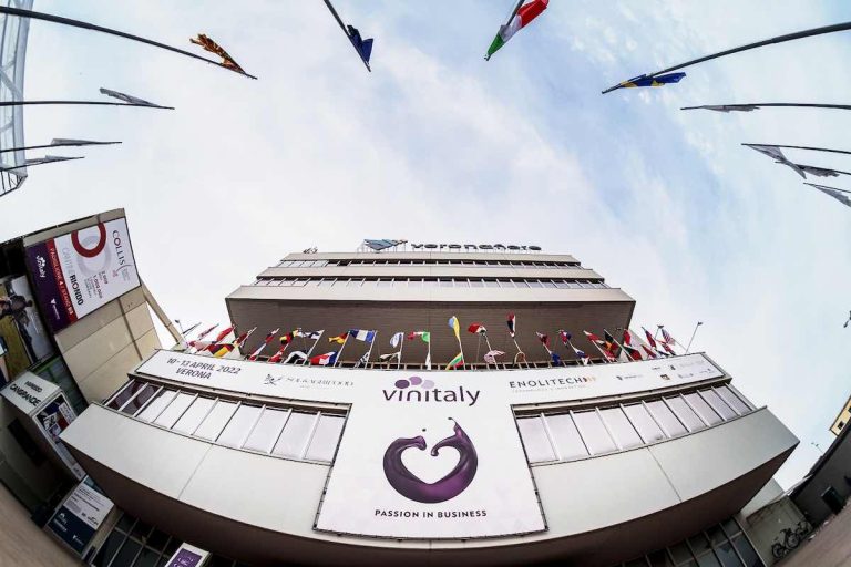 Vinitaly2022_FotoEnnevi_MXT0058_copia