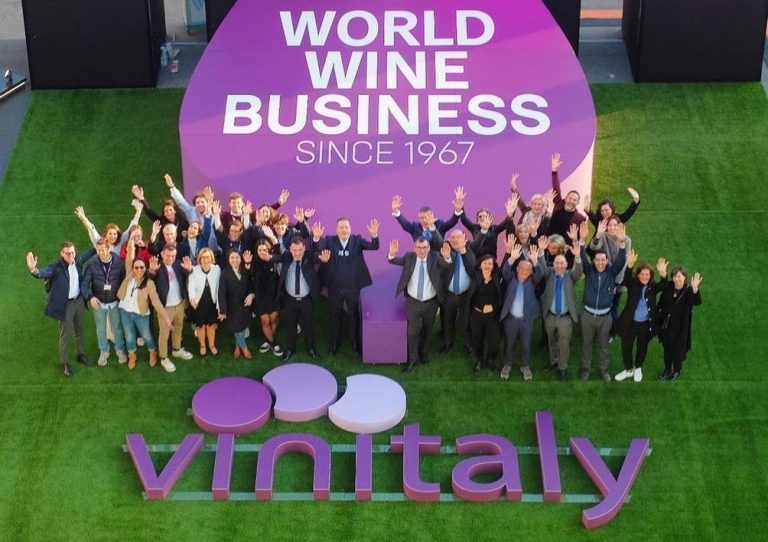 vinitalyok