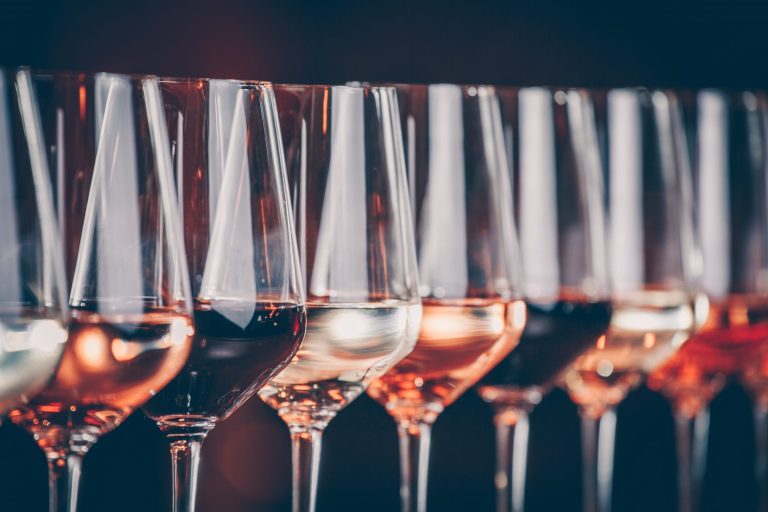 calici di vino|04 birre