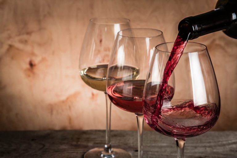 vino|