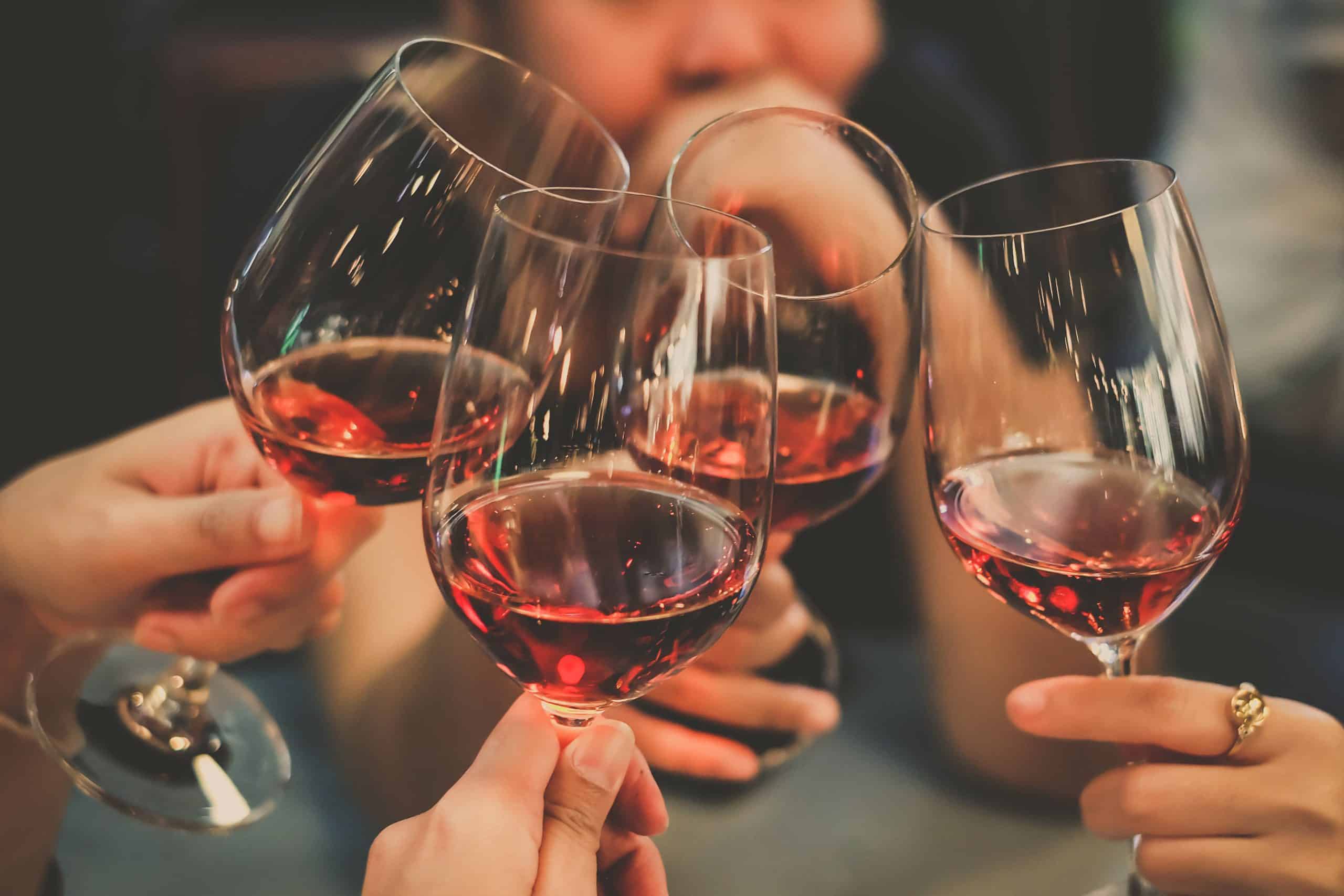 Il vino del futuro? È quello che chiedono i nuovi consumatori