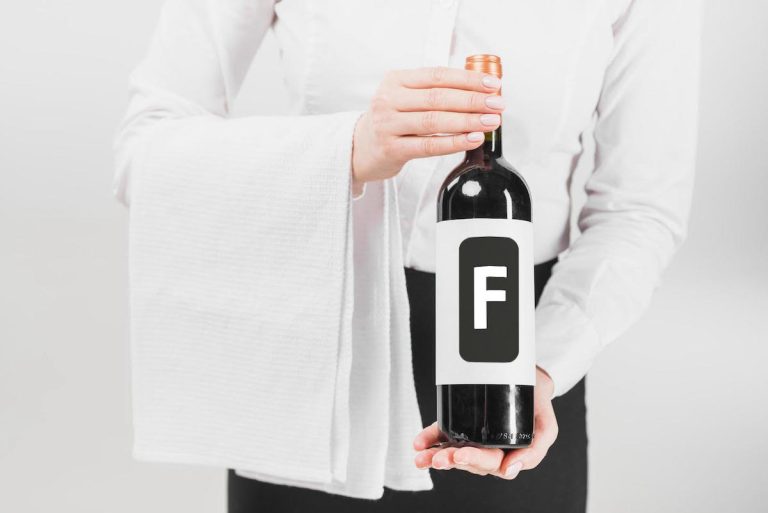 vino nutriscore||
