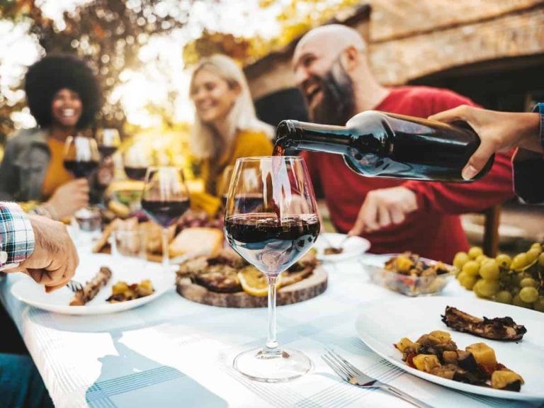 |Riproduzione dell'Etna senza i vigneti||