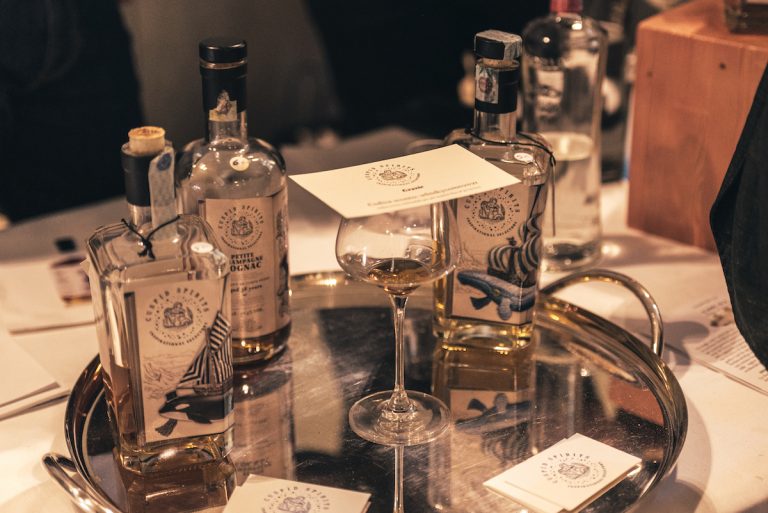 whisky week como||whisky week como|whisky week como|whisky week como