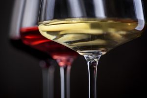 vino|DISTILLERIA SCHIAVO|DISTILLERIA SCHIAVO|Marco Schiavo