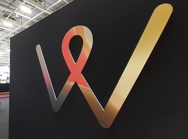 Wine Paris 2020|Wine Paris|Wine Paris|Wine Paris