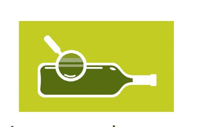winesearcher|Vino su internet
