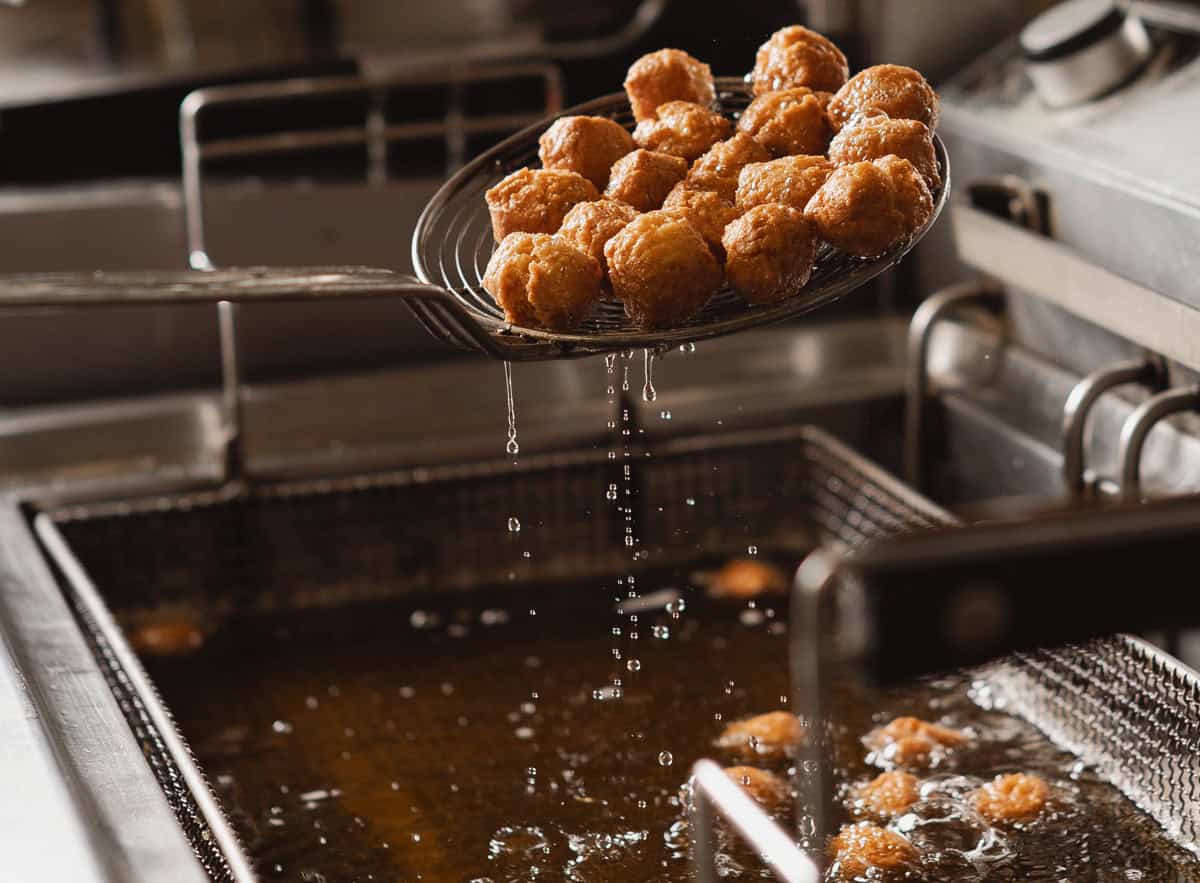 Castagnole e Chiacchiere senza glutine e senza lattosio: le ricette di Carnevale