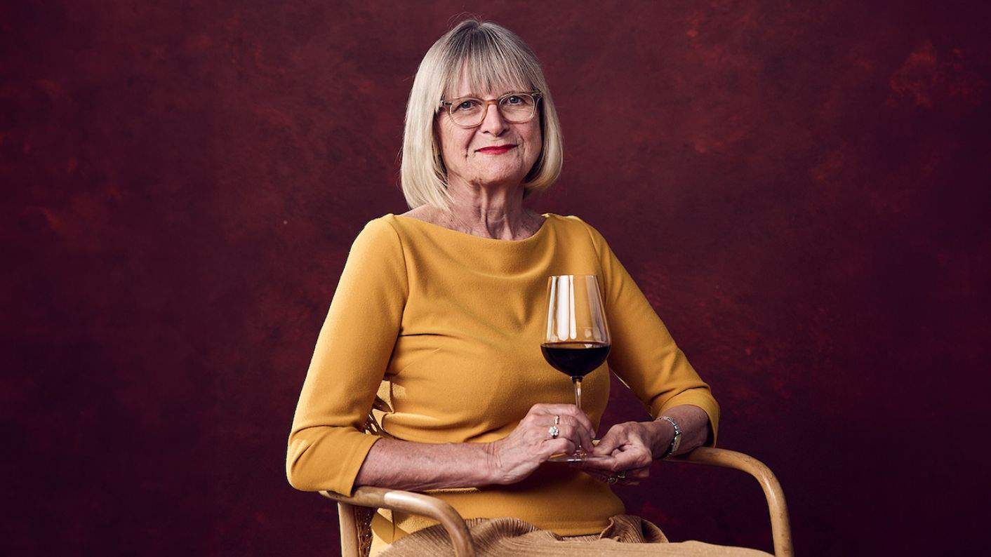 Clima pazzo, guerre commerciali e nuovi consumi hanno stravolto il mondo del vino. L'analisi di Jancis Robinson