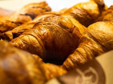 Dove fare colazione a Sanremo durante il Festival. Ecco i migliori bar e pasticcerie