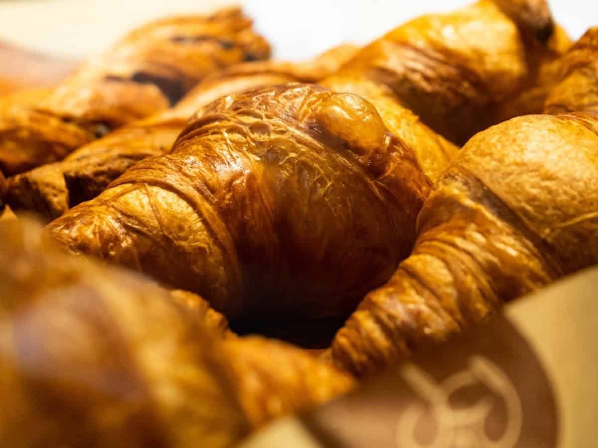 Dove fare colazione a Sanremo durante il Festival. Ecco i migliori bar e pasticcerie