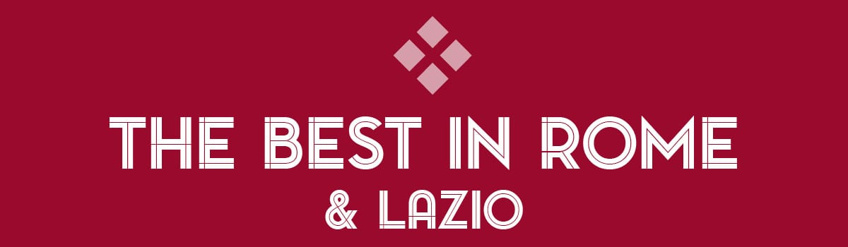 best-in-rome-lazio[1]