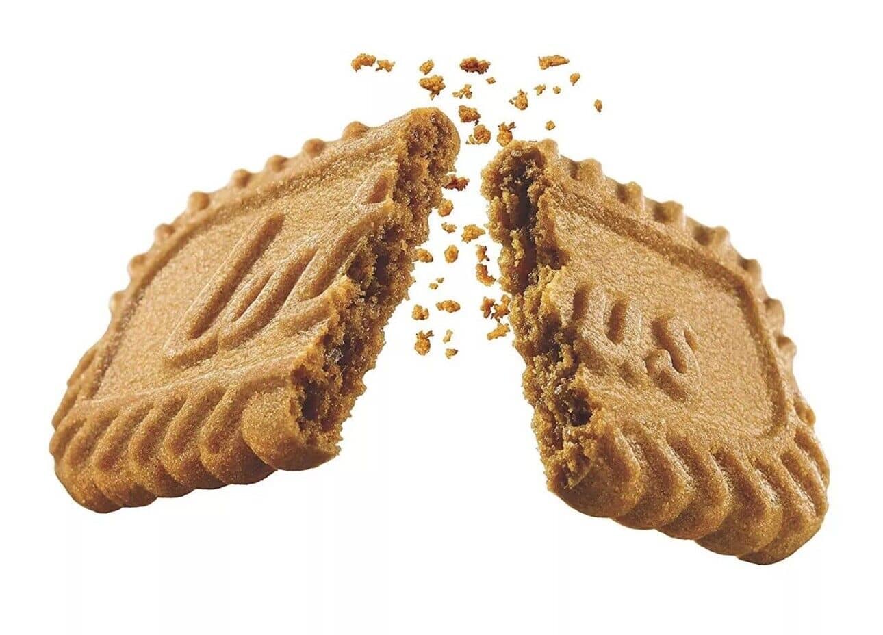 Il successo dei Biscoff, i biscotti sconosciuti delle Fiandre diventati un trend globale