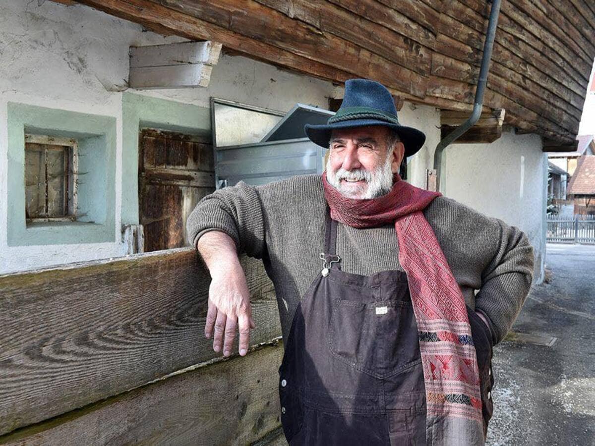 "Il mio spacciatore di würstel si trova in Tirolo e non ha un nome". Dove mangiare in Val Pusteria con i consigli di Giorgione