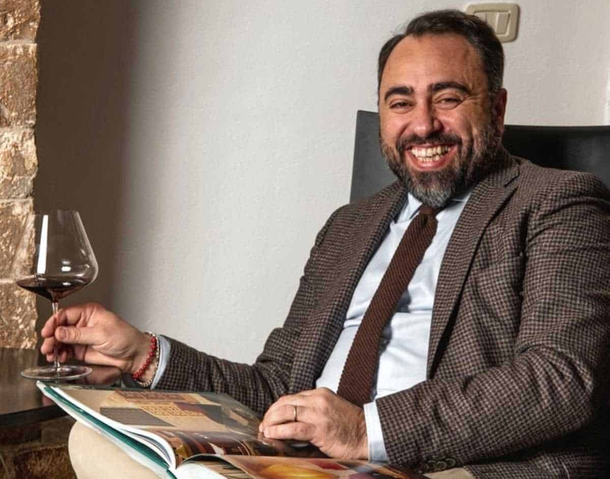 “Con il Codice di Salvini a rischio la figura del sommelier”. L