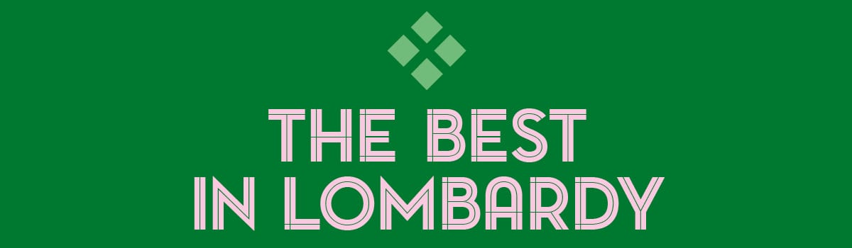 the-best-in-lombardy-sezione-web[1]