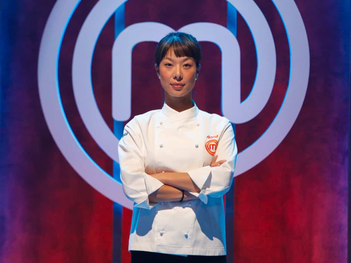 La vera grande lezione di Masterchef non c