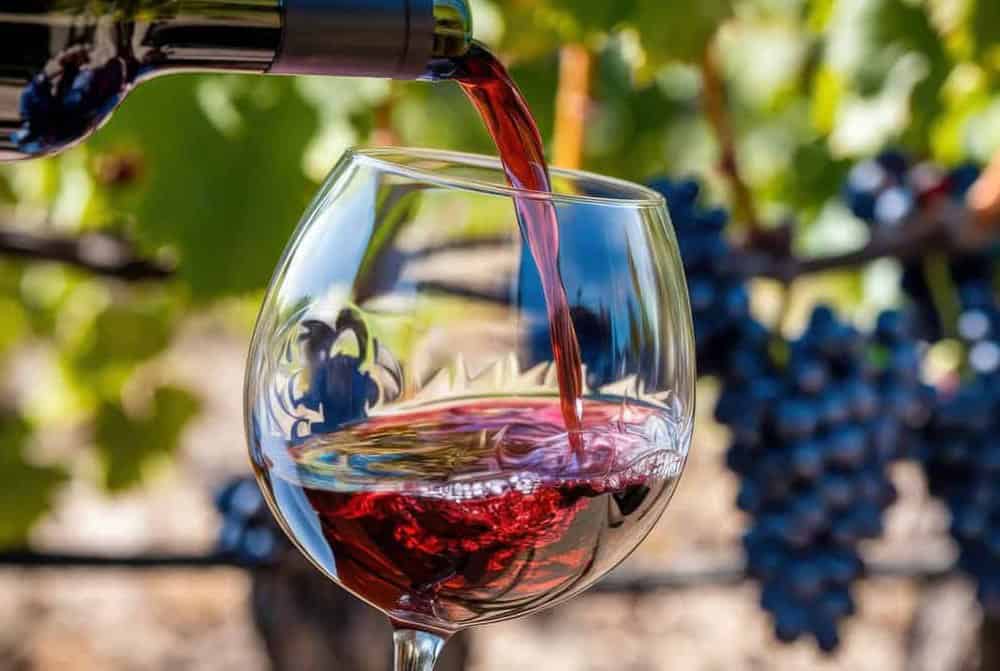 Vicino a Sassari si produce un grande vino rosso ancora poco conosciuto. Ecco i nostri migliori assaggi