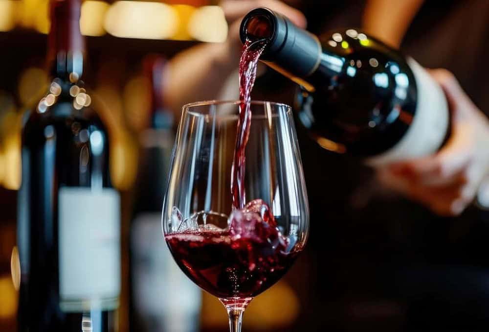 In Toscana si produce un grande vino rosso di una piccola denominazione. Ecco qual è e le migliori etichette