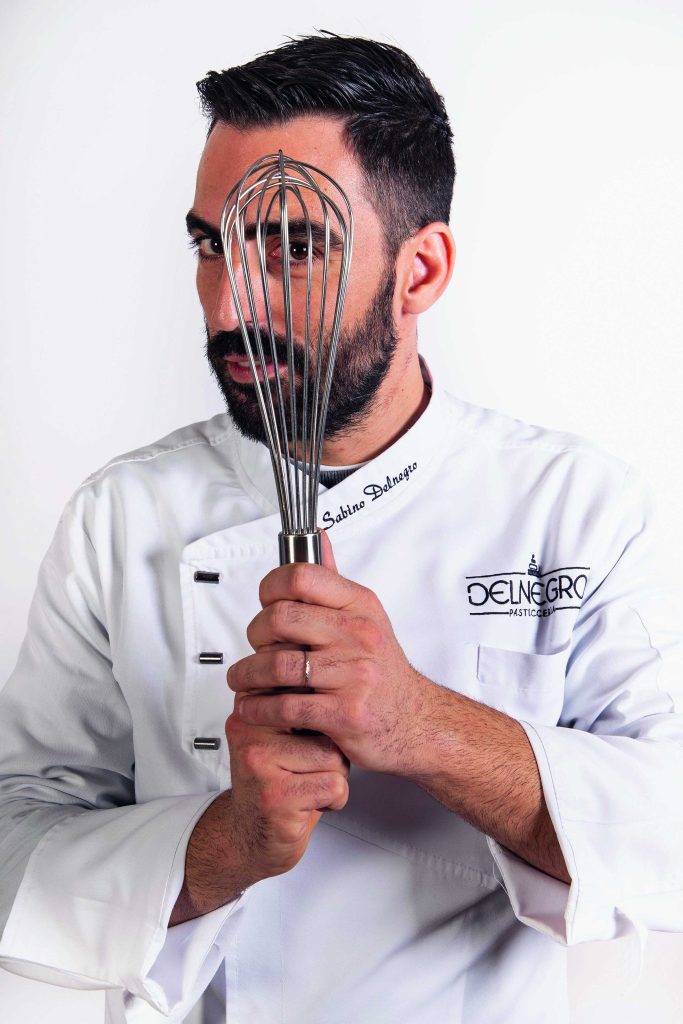 Delnegro