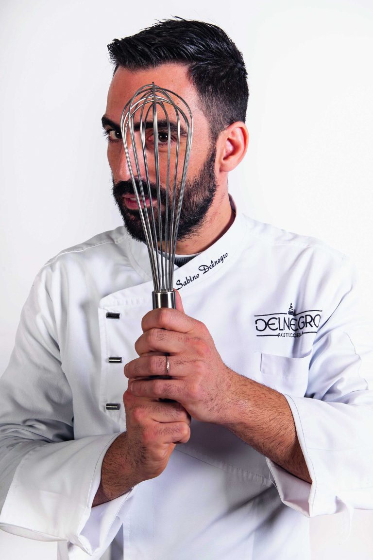 Delnegro