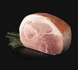 Prosciutto cotto l'Antonio
