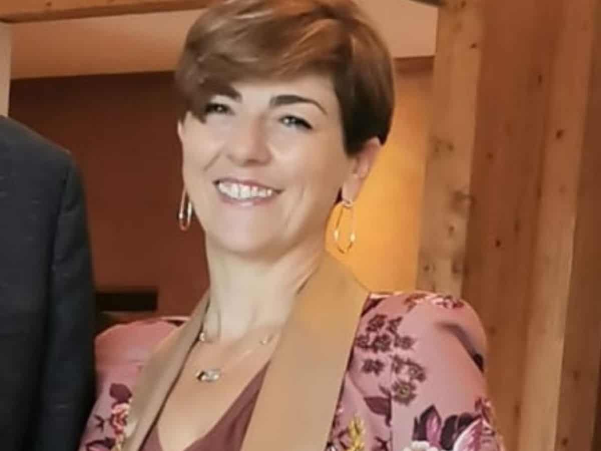 Venezia, tragedia in laguna: è morta Anna Rita Panebianco, storica manager del Caffè Florian