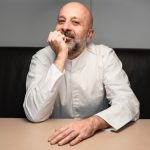 niko-romito