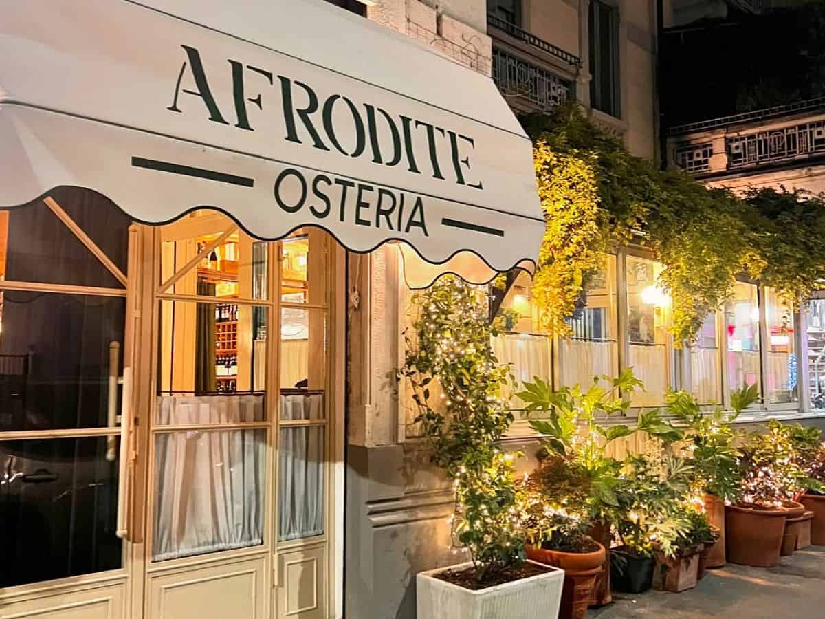 Come ti conquisto il cliente (e lo faccio pure tornare). La lezione da un’osteria di Milano