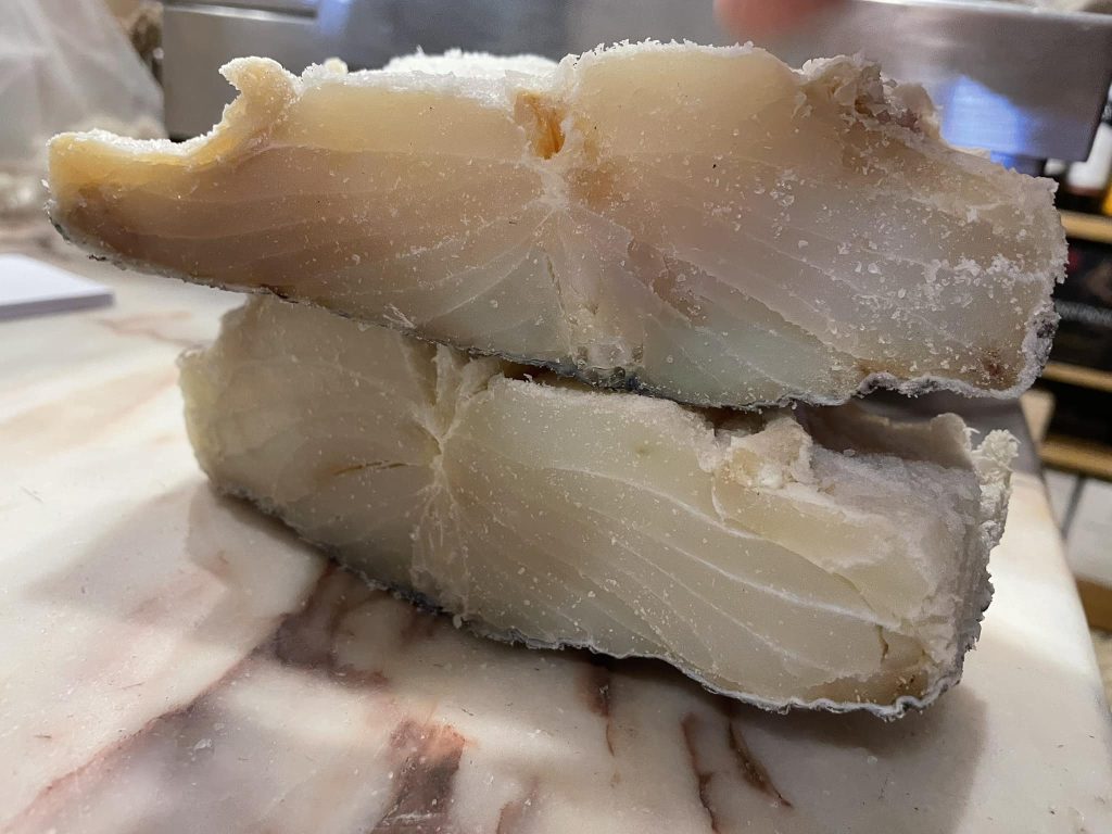 lisbona