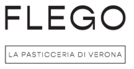 Logo Flego