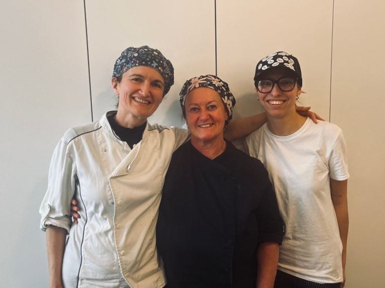 Pasticceria Mignon Modena