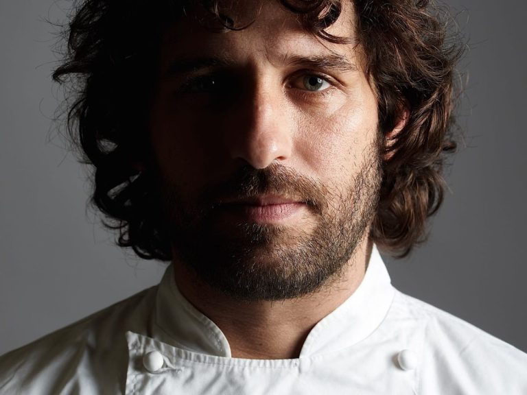 matias perdomo