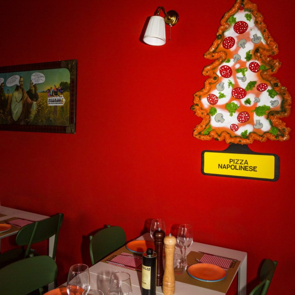 PecorinoToscano Dop