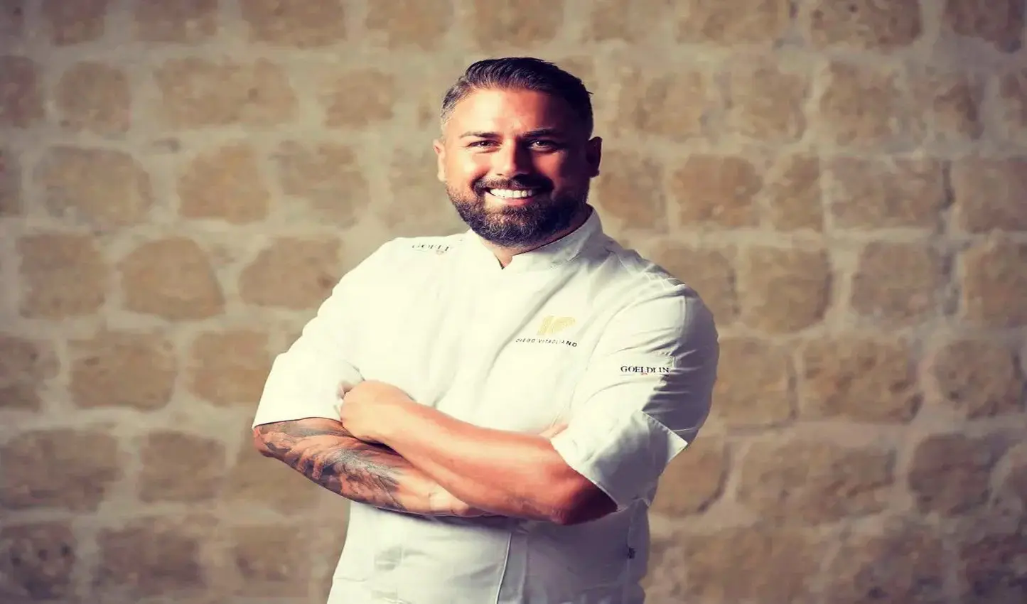 10 Diego Vitagliano - Napoli - 23 settembre 2022